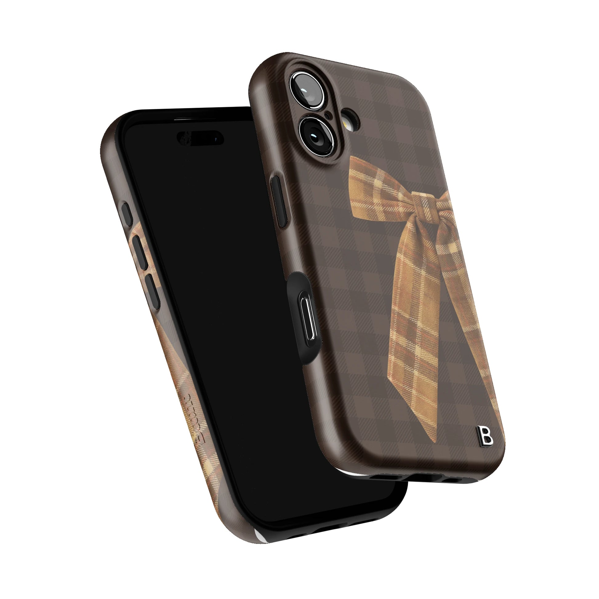 Iphone_17_Iphone_6