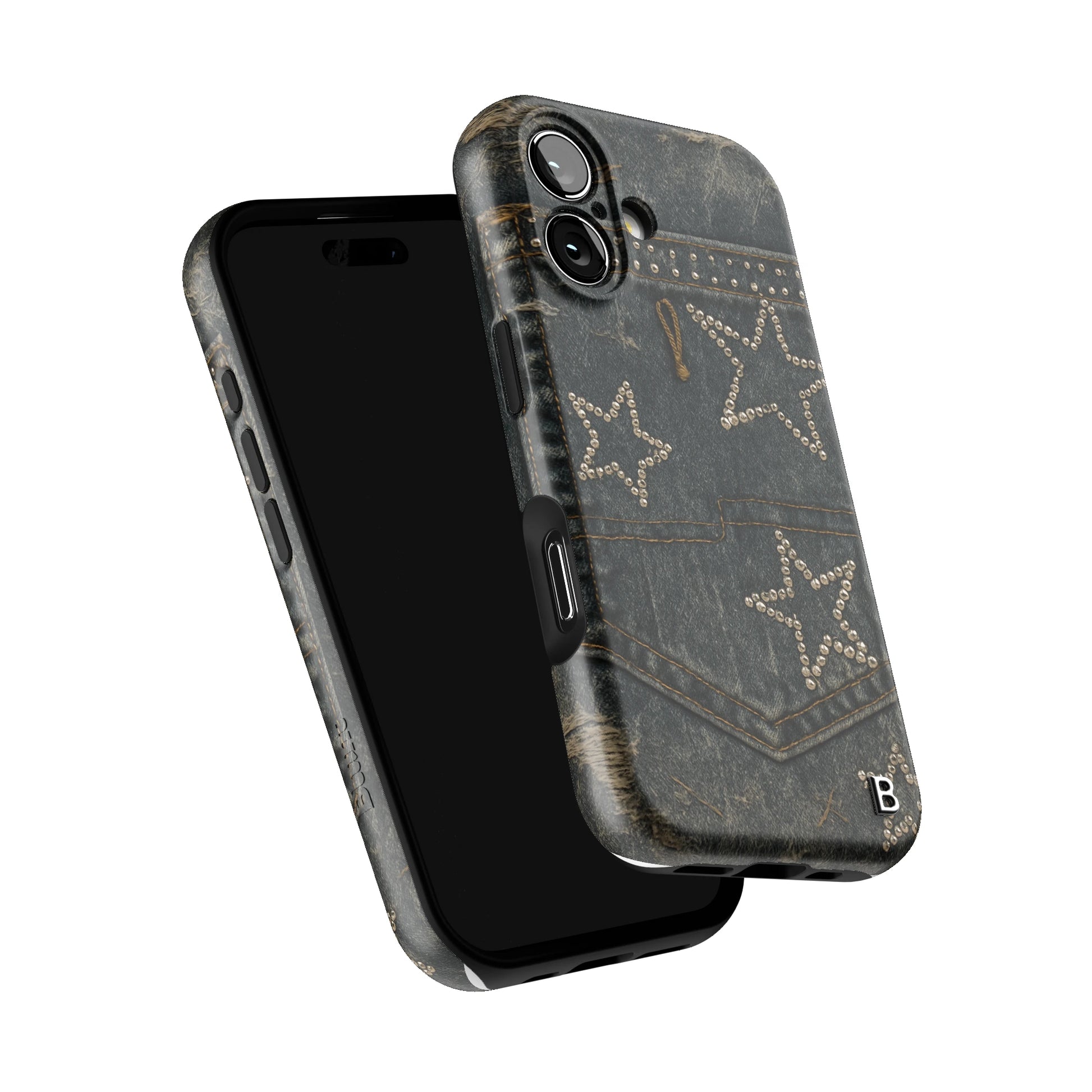 Iphone_17_Iphone_6