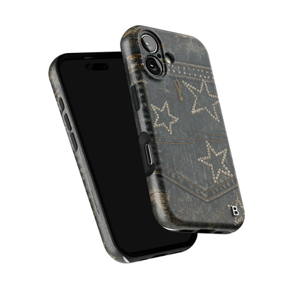 Iphone_17_Iphone_6