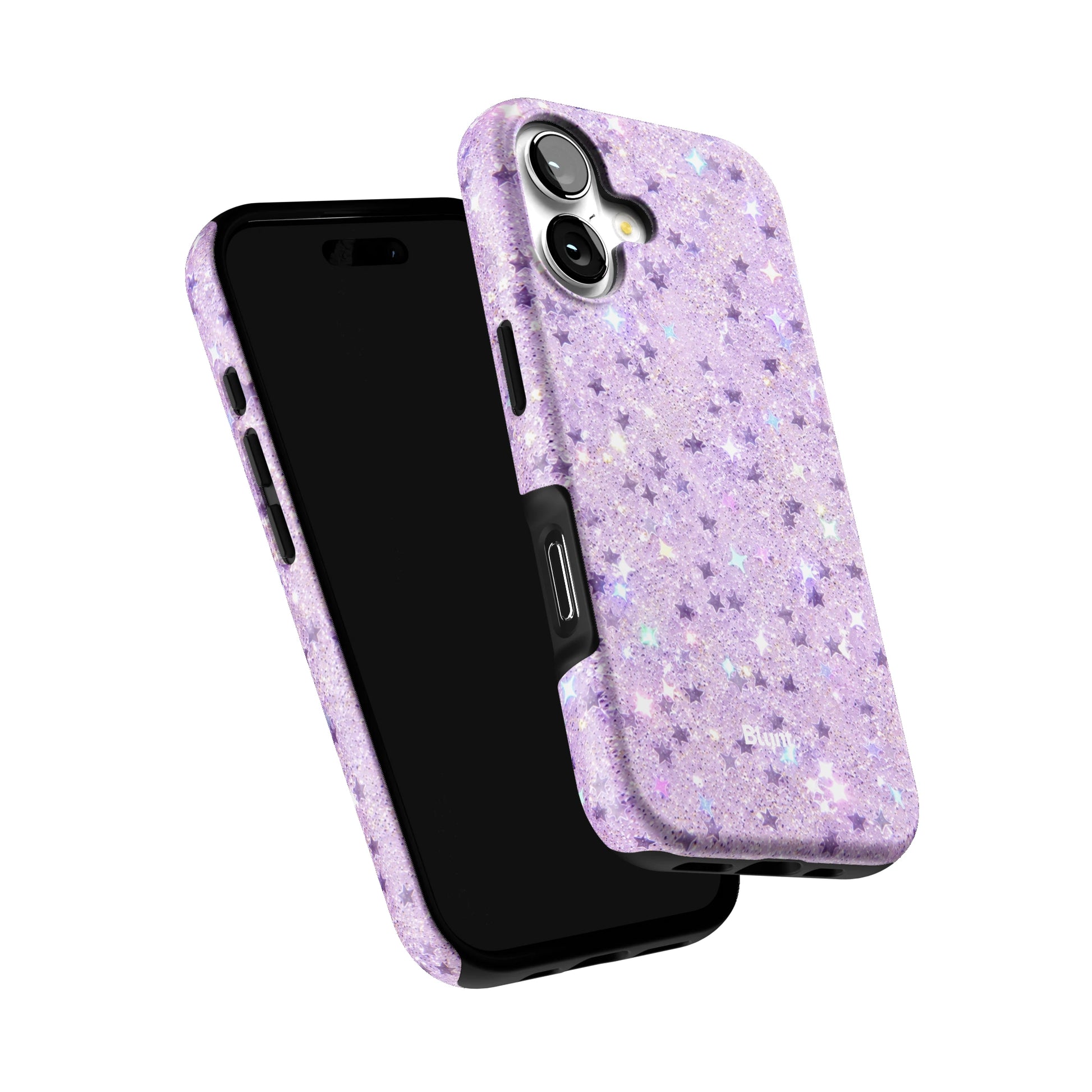 Iphone_17_Iphone_6