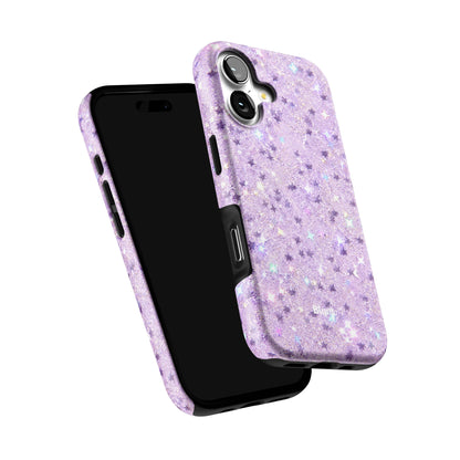Iphone_17_Iphone_6
