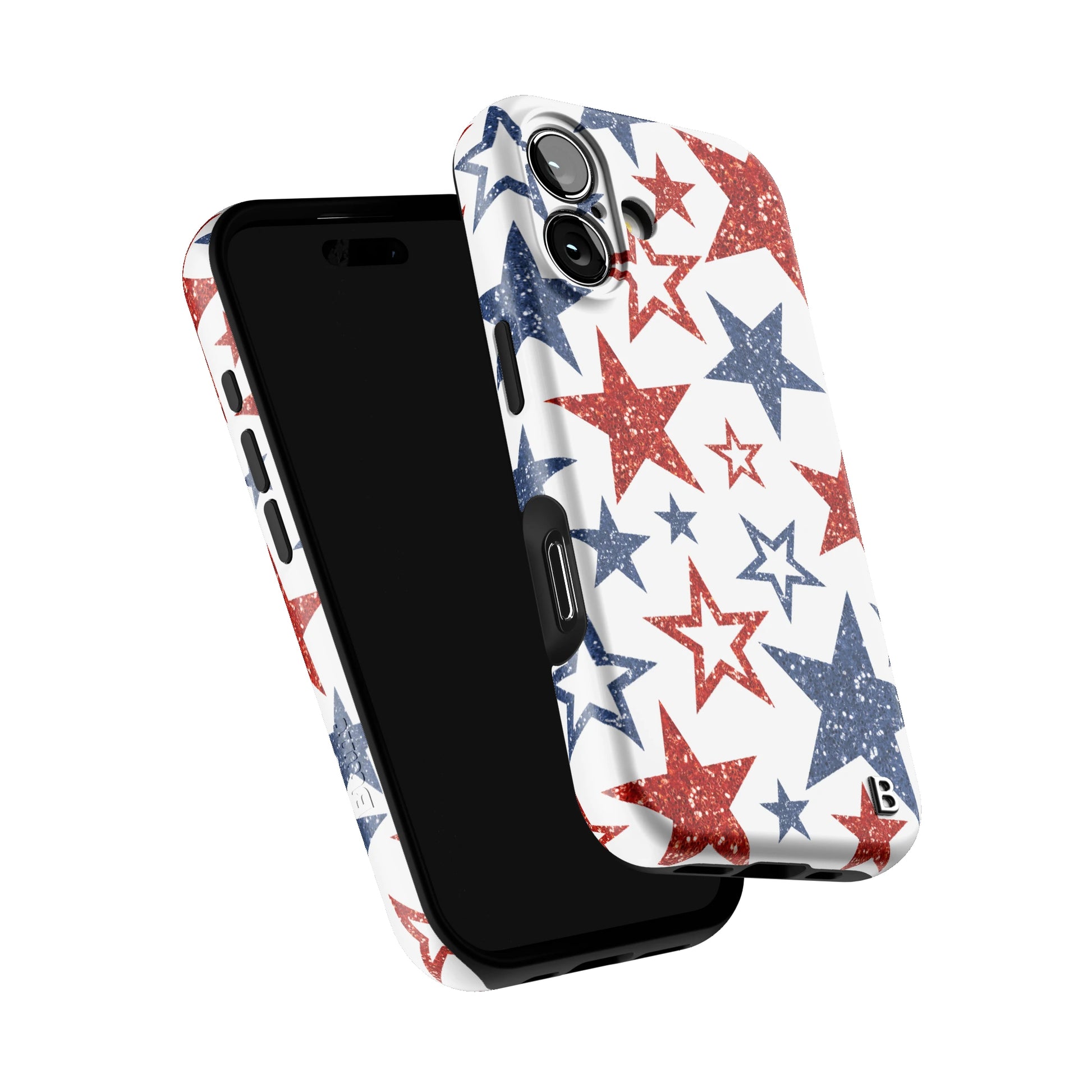 Iphone_17_Iphone_6