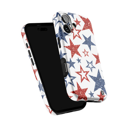 Iphone_17_Iphone_6