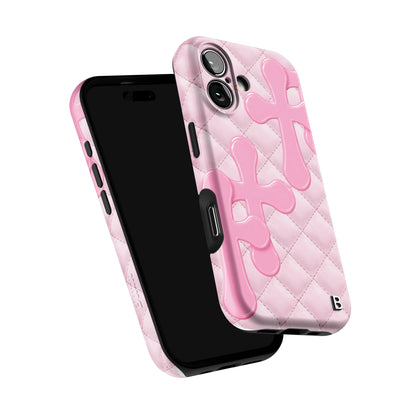 Iphone_17_Iphone_6