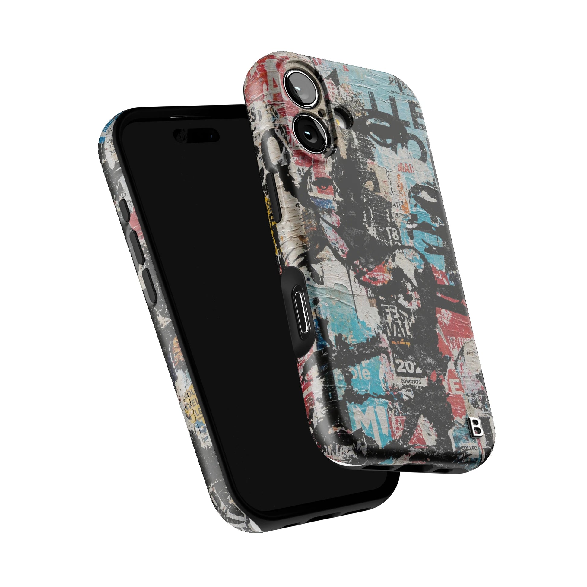 Iphone_17_Iphone_6