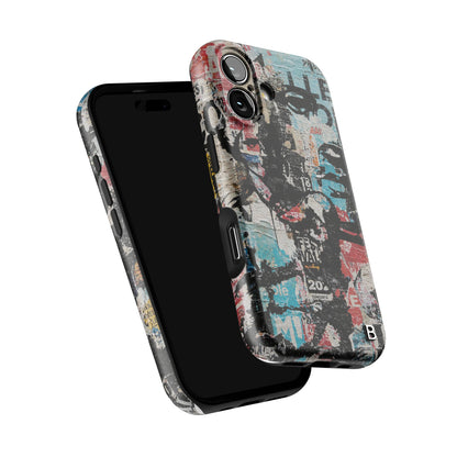 Iphone_17_Iphone_6