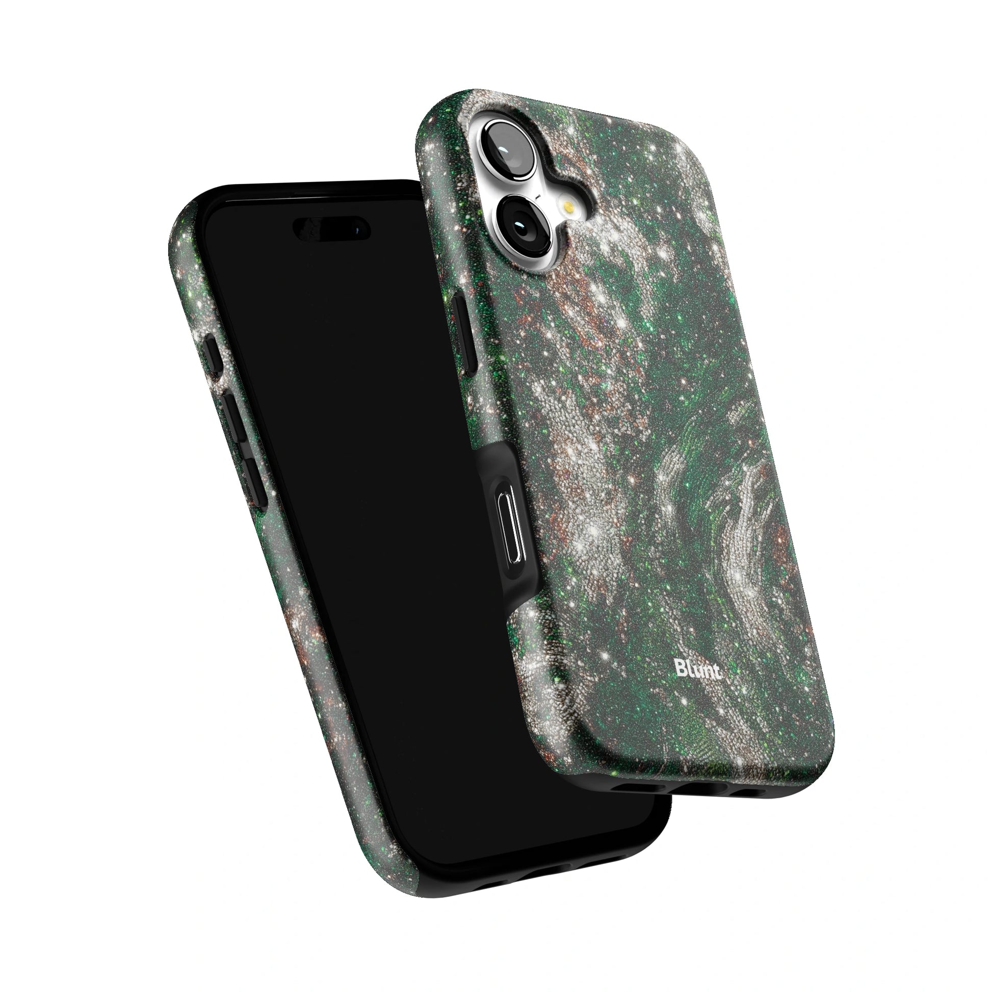 Iphone_17_Iphone_6