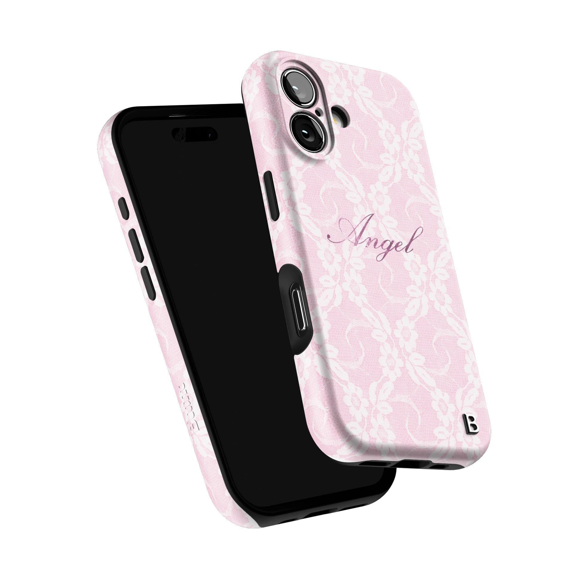 Iphone_17_Iphone_6