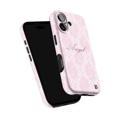Iphone_17_Iphone_6