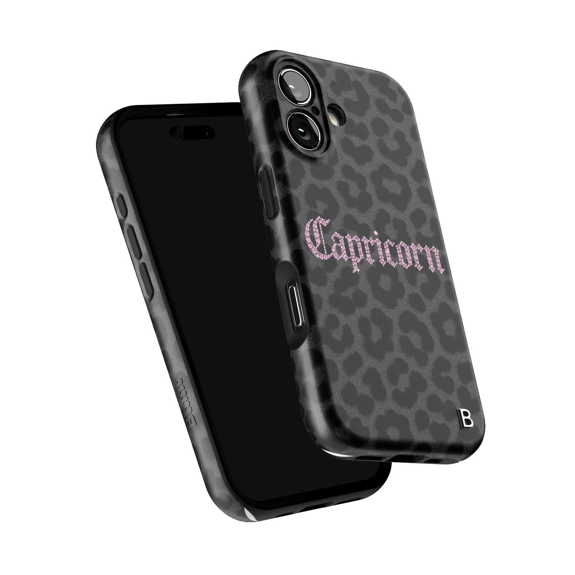 Iphone_17_Iphone_6