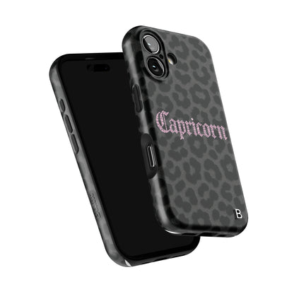 Iphone_17_Iphone_6