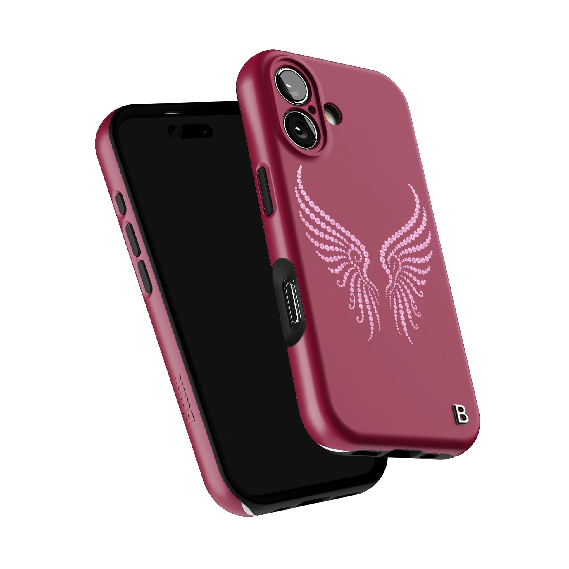 Iphone_17_Iphone_6