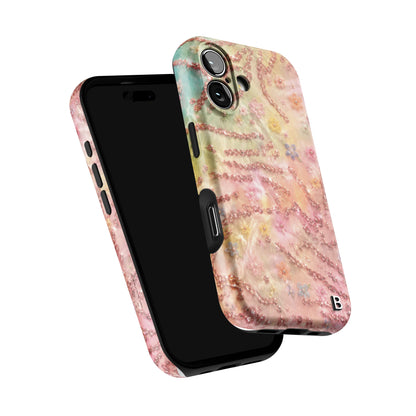 Iphone_17_Iphone_6