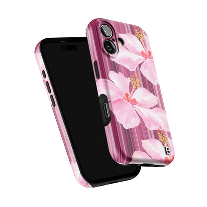Iphone_17_Iphone_6