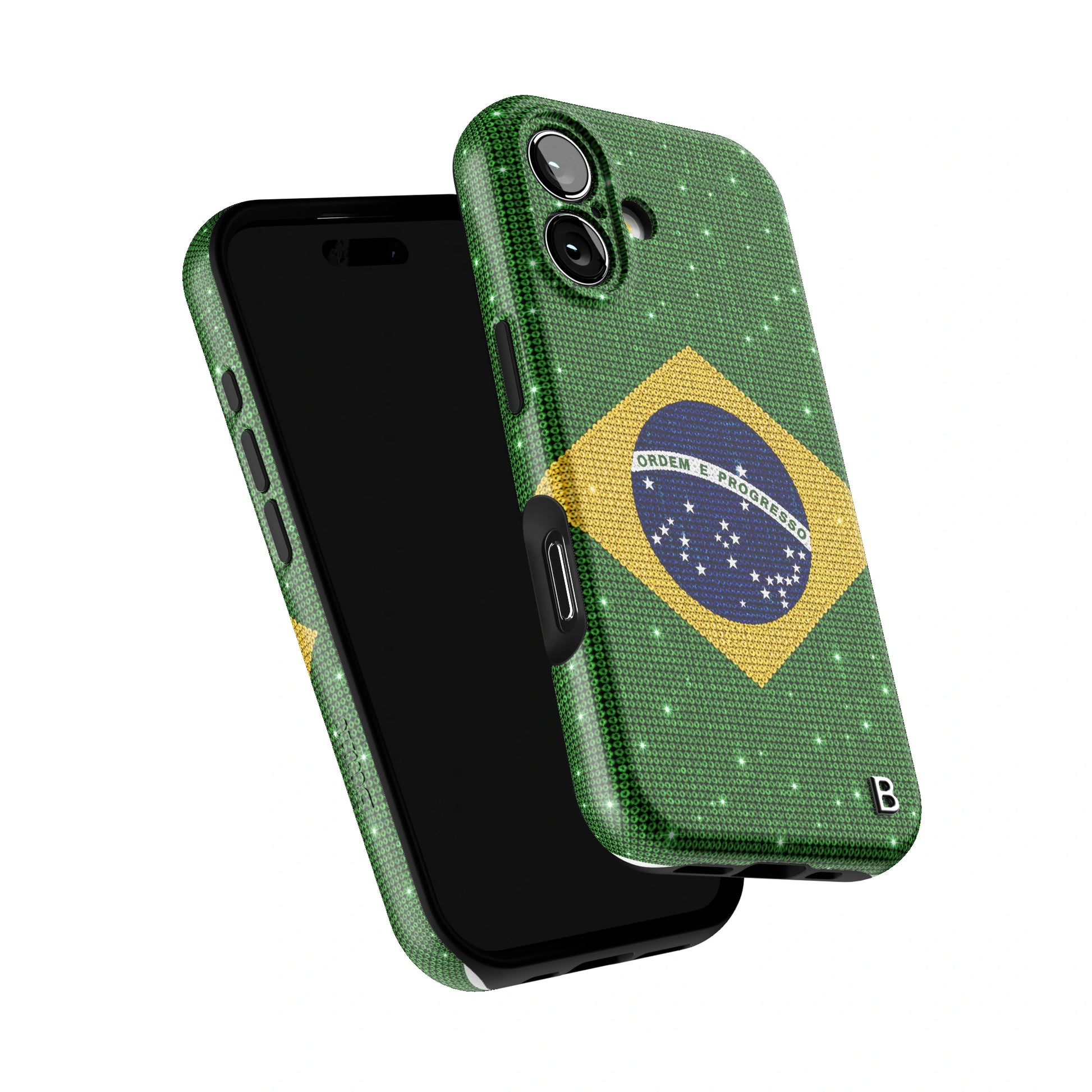 Iphone_17_Iphone_6