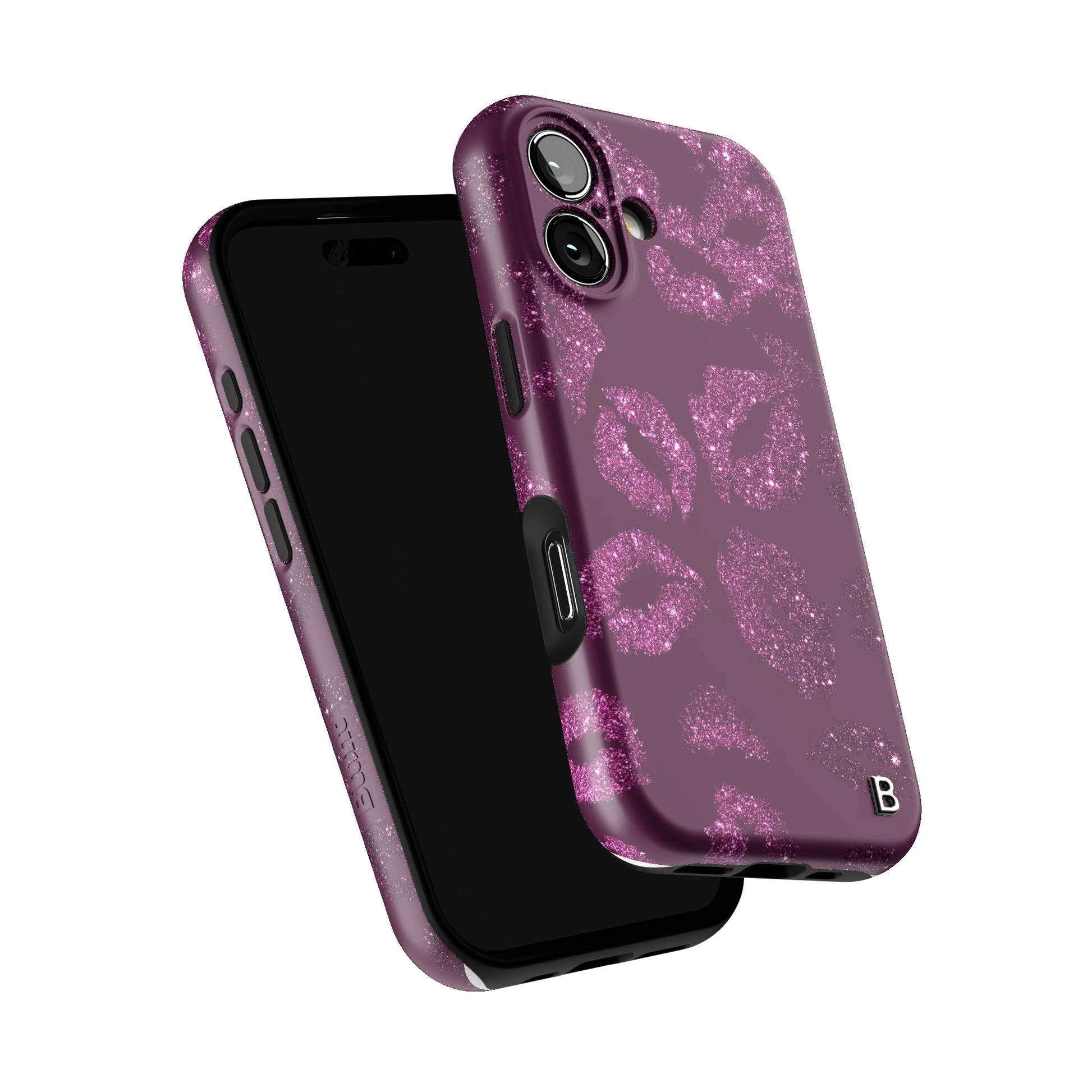 Iphone_17_Iphone_6