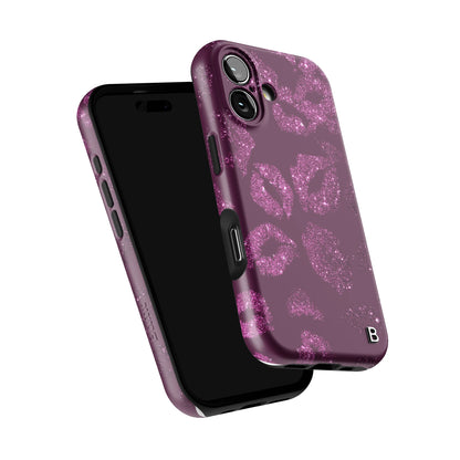 Iphone_17_Iphone_6