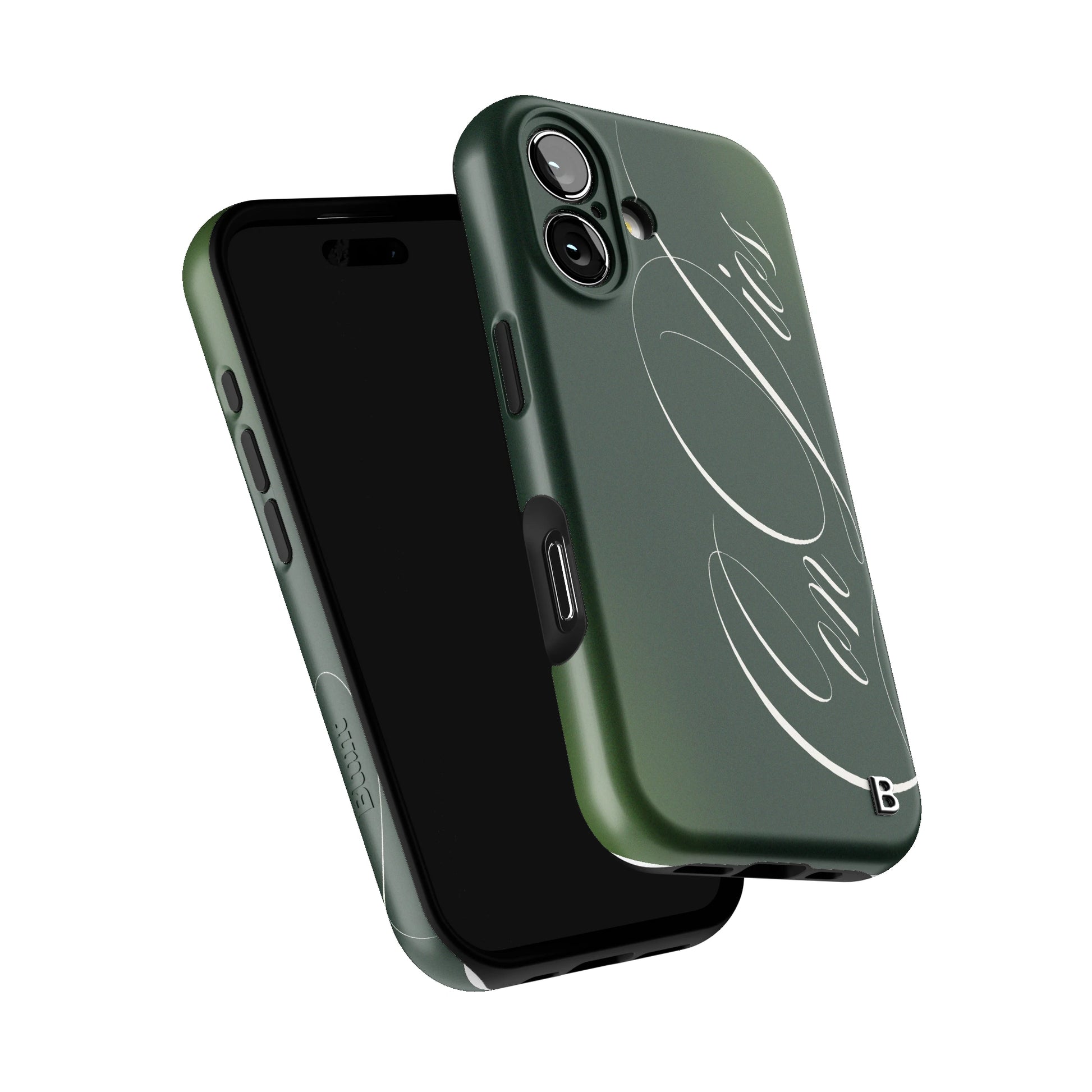 Iphone_17_Iphone_6