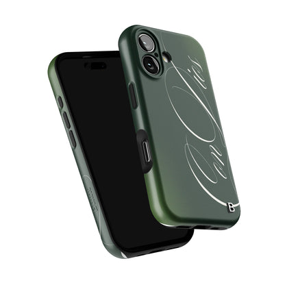 Iphone_17_Iphone_6
