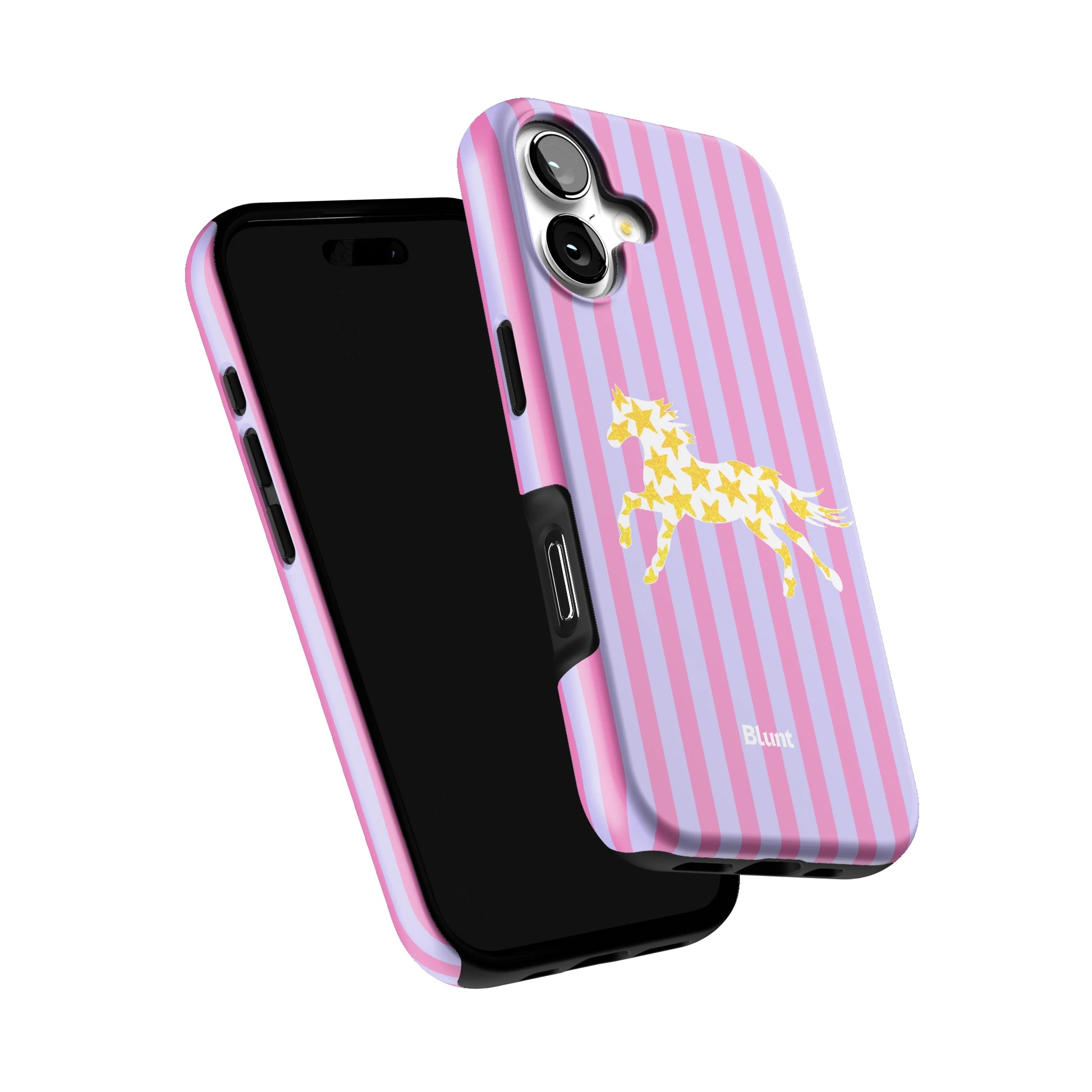 Iphone_17_Iphone_6