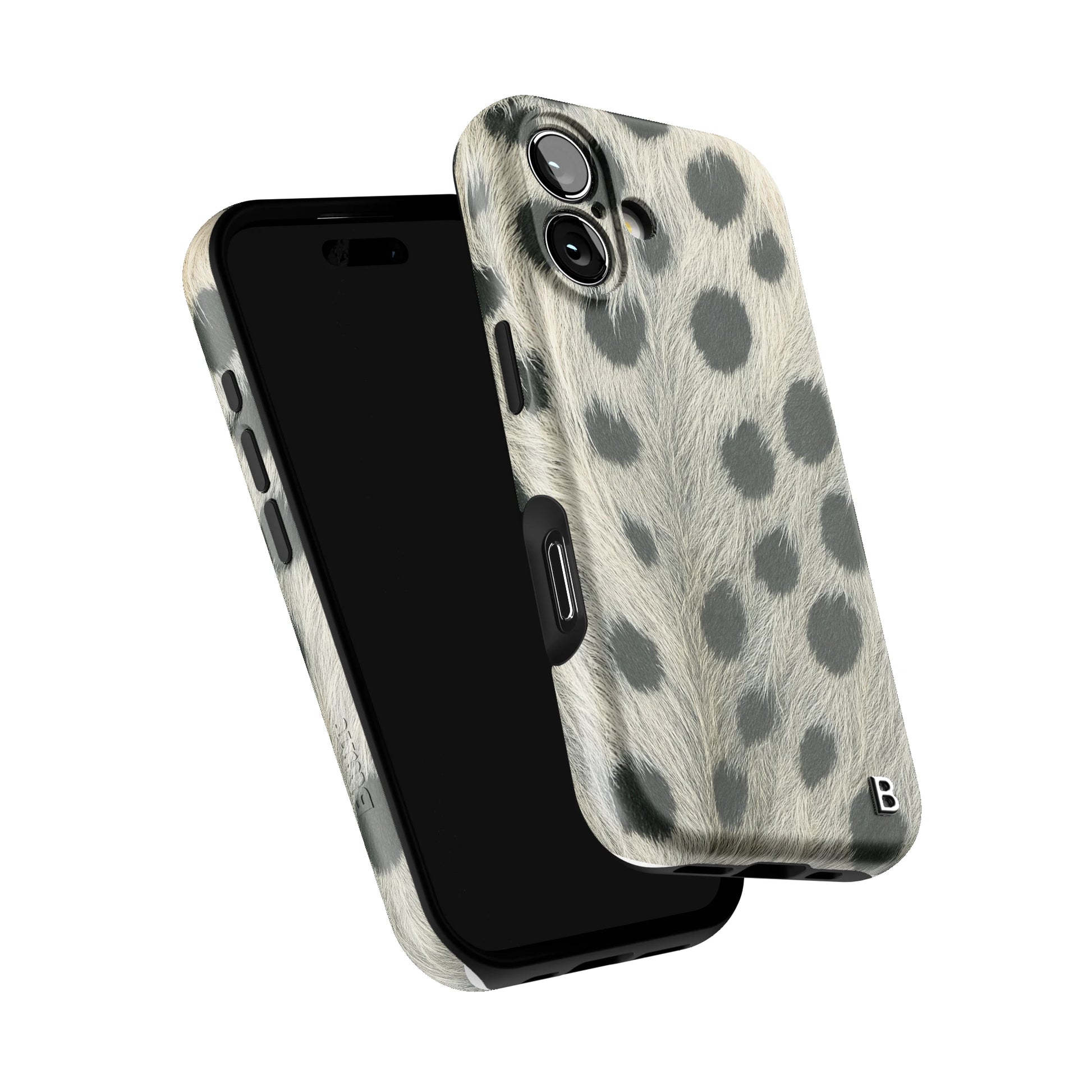 Iphone_17_Iphone_6