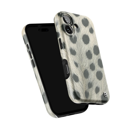 Iphone_17_Iphone_6