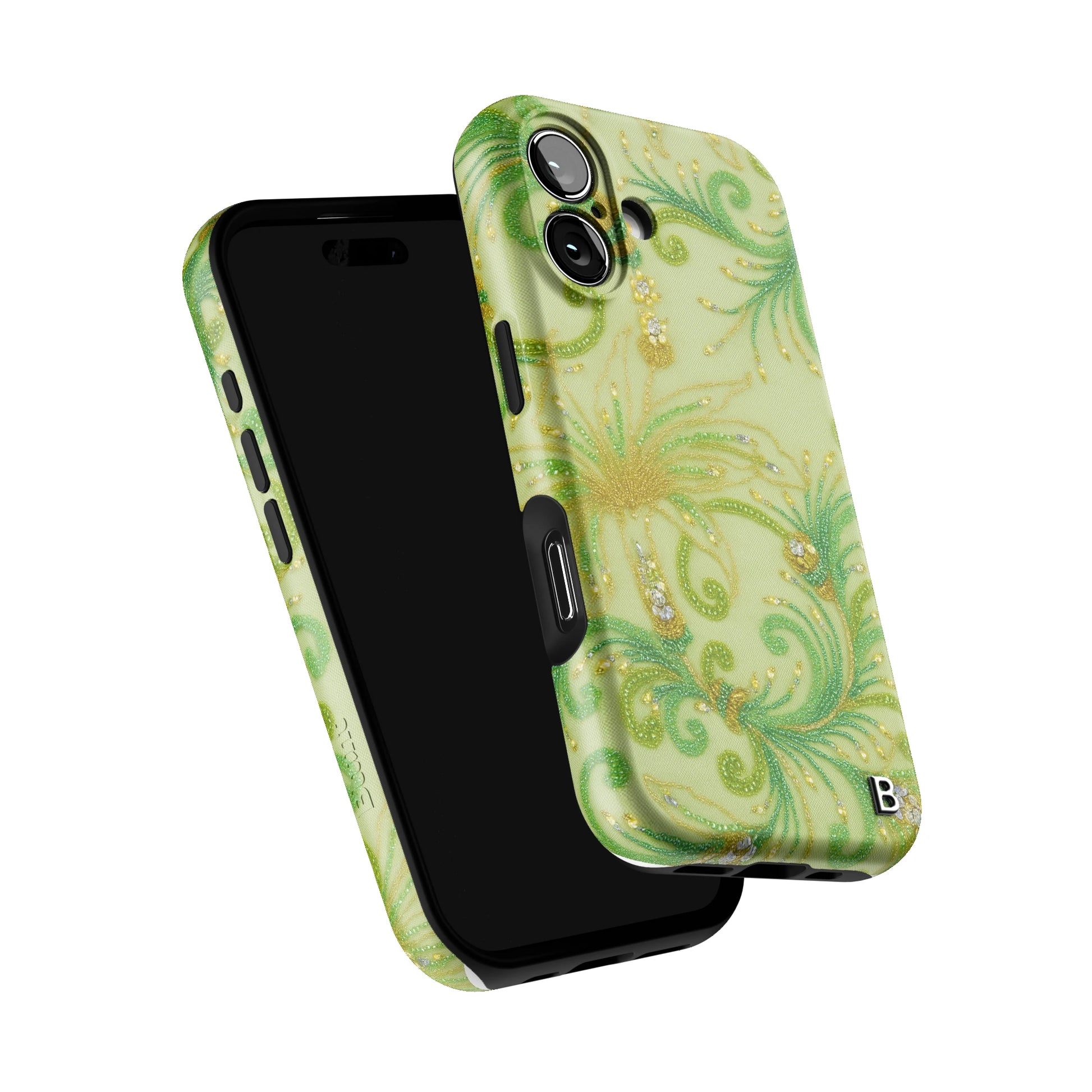 Iphone_17_Iphone_6