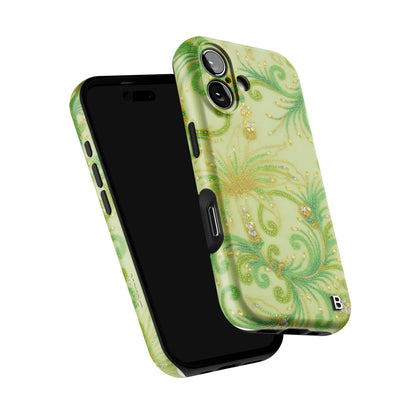 Iphone_17_Iphone_6