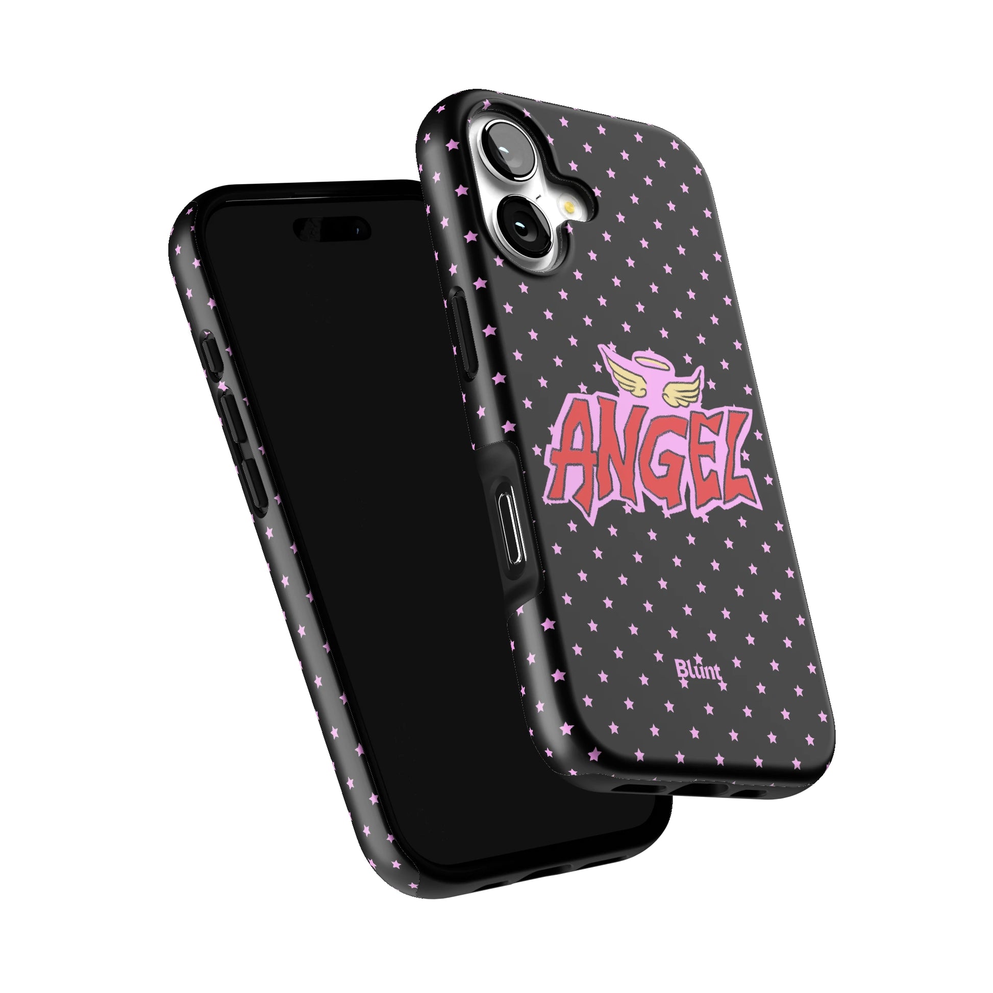 Iphone_17_Iphone_6