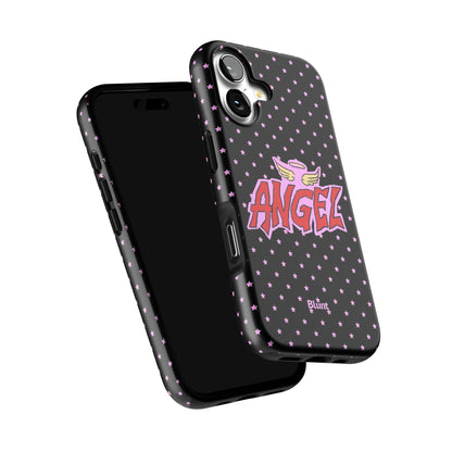 Iphone_17_Iphone_6