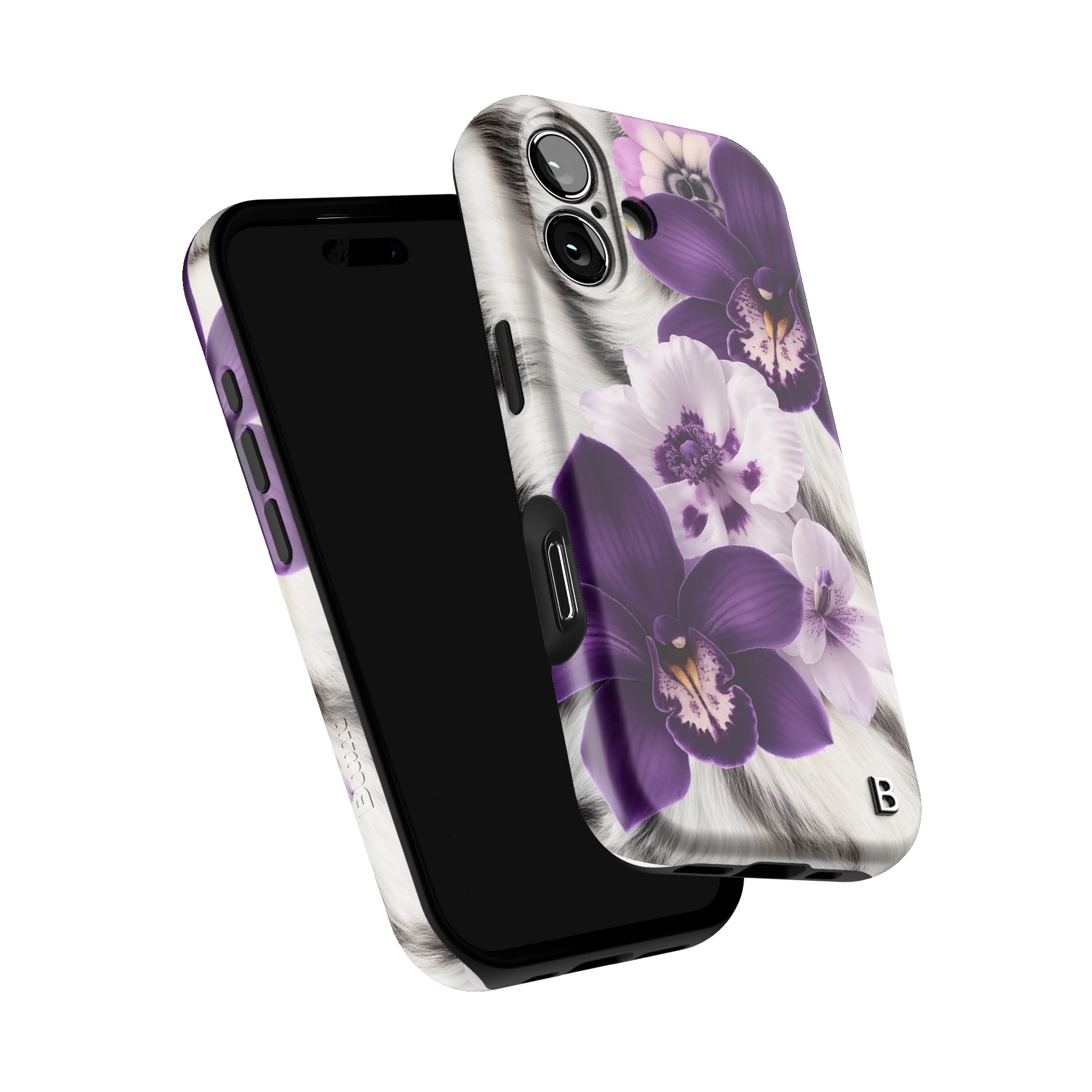Iphone_17_Iphone_6