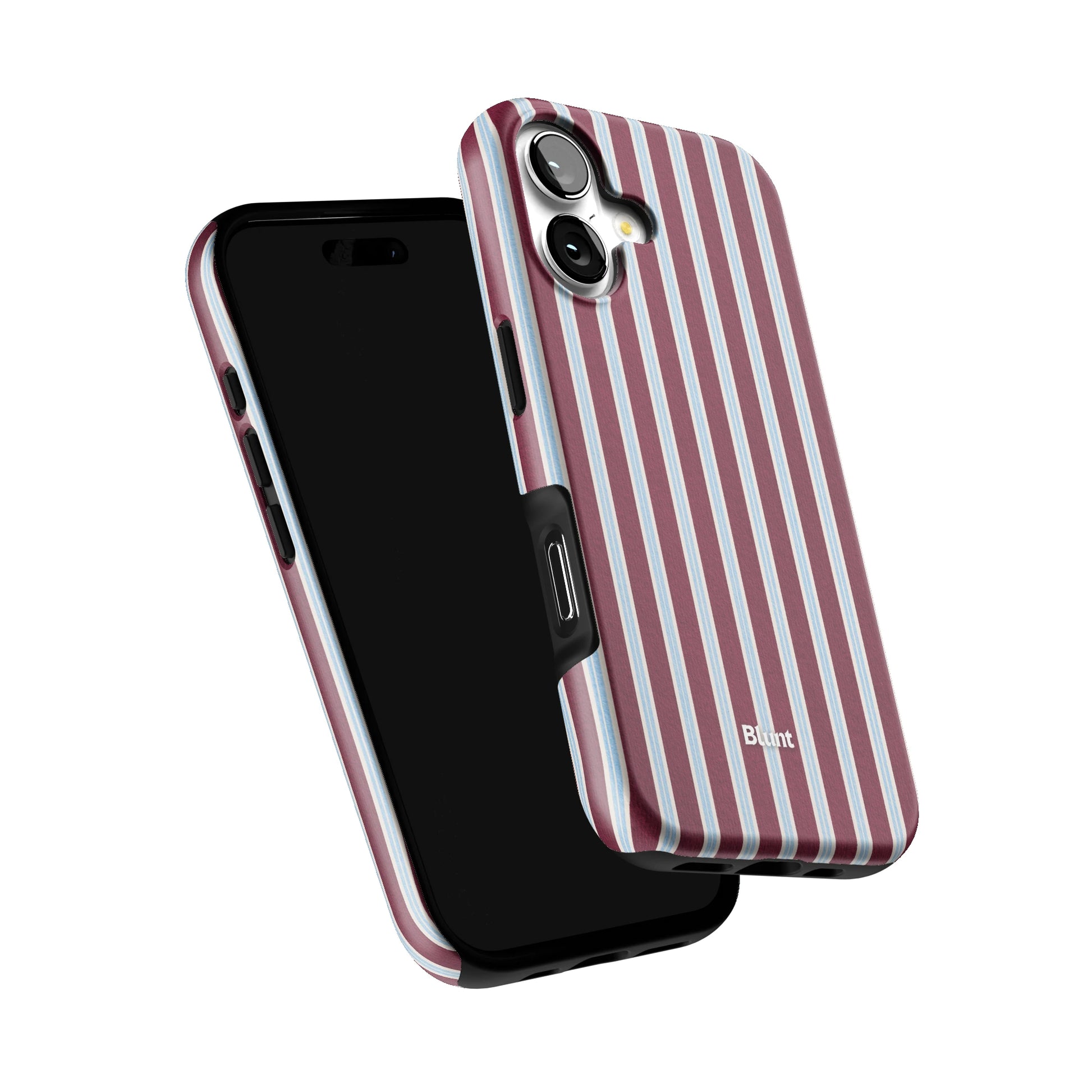 Iphone_17_Iphone_6
