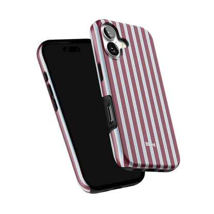 Iphone_17_Iphone_6