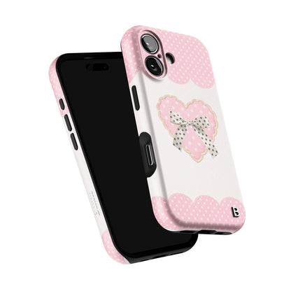 Iphone_17_Iphone_6