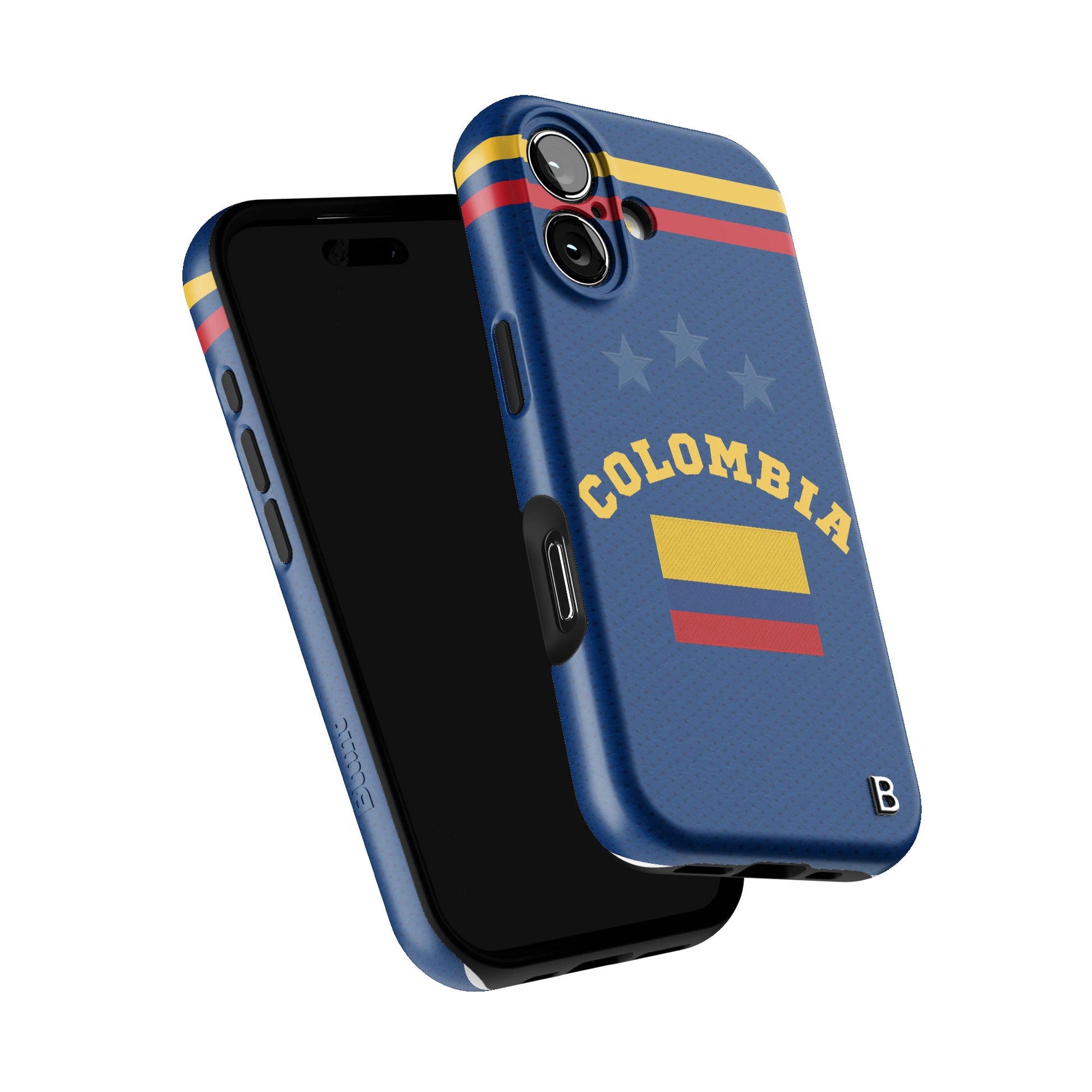 Iphone_17_Iphone_6