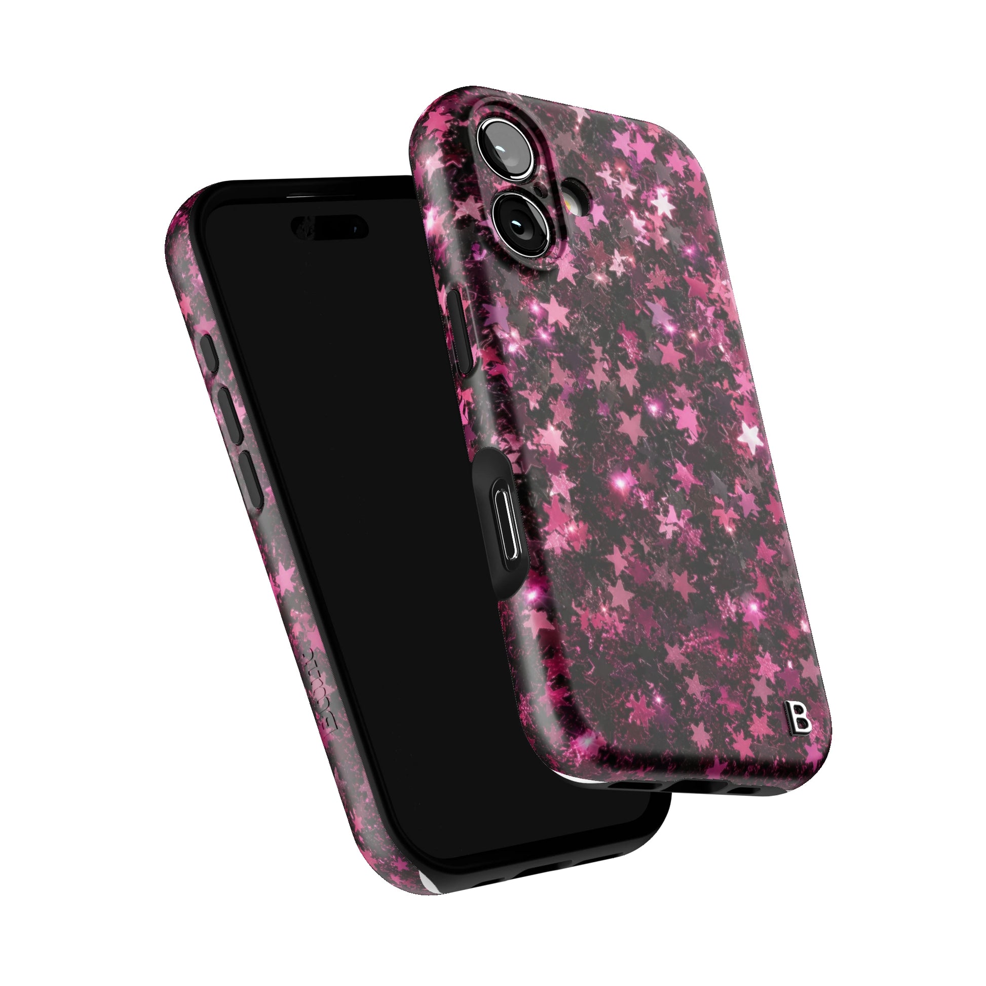 Iphone_17_Iphone_6