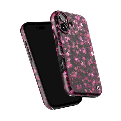 Iphone_17_Iphone_6