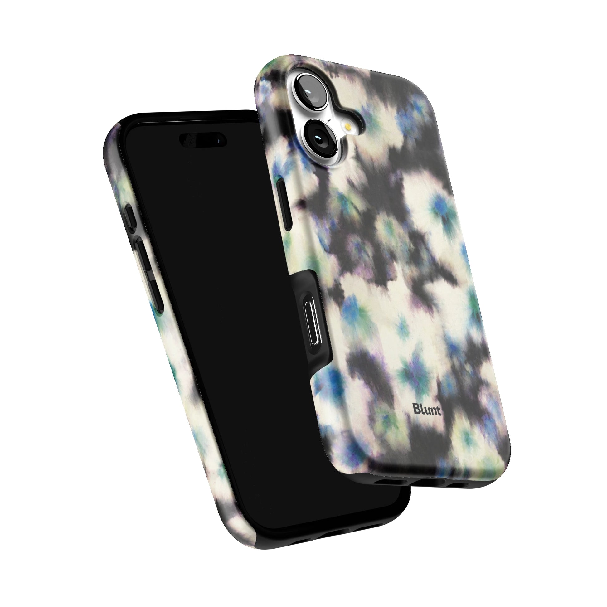 Iphone_17_Iphone_6