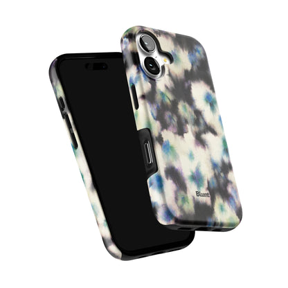 Iphone_17_Iphone_6