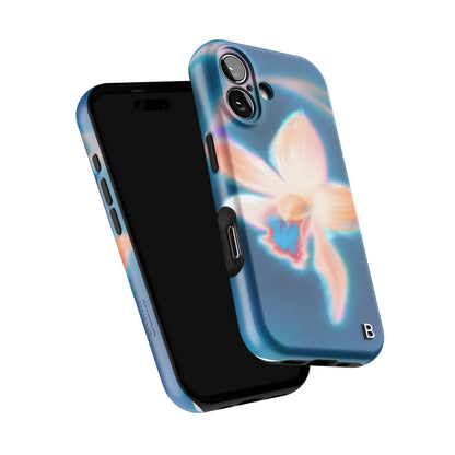 Iphone_17_Iphone_6