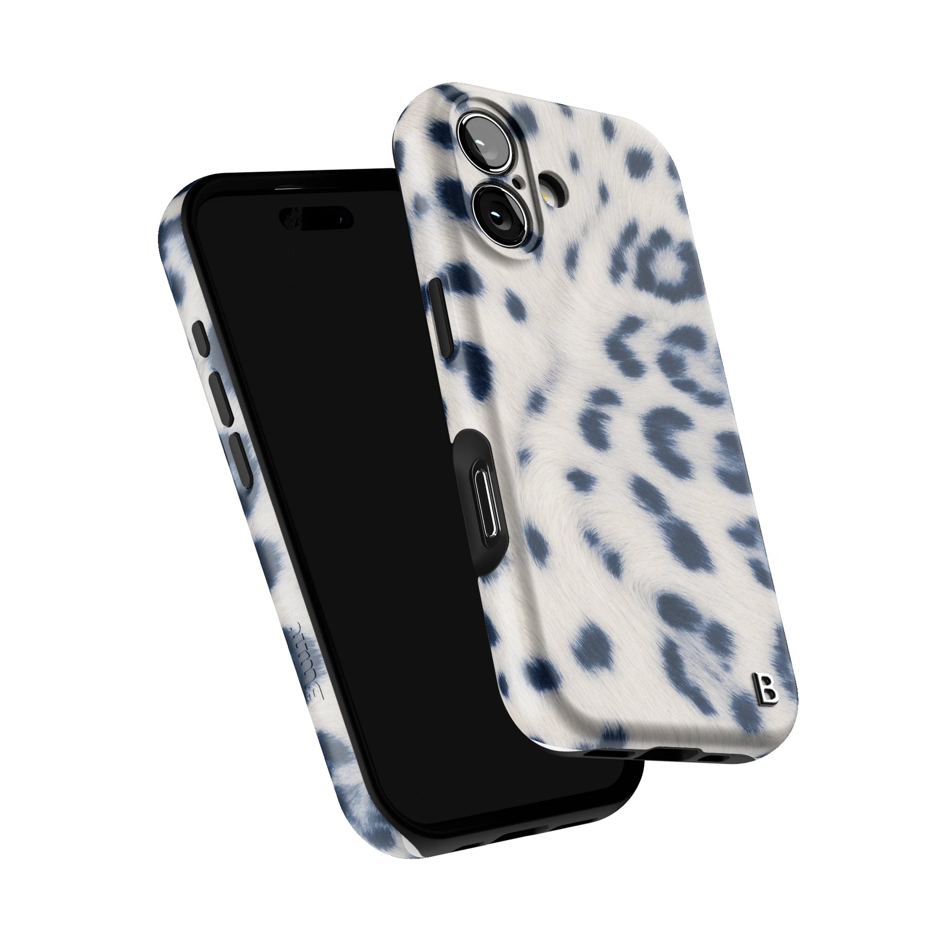 Iphone_17_Iphone_6