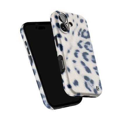 Iphone_17_Iphone_6
