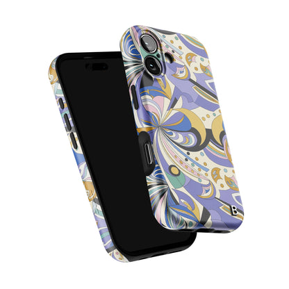 Iphone_17_Iphone_6