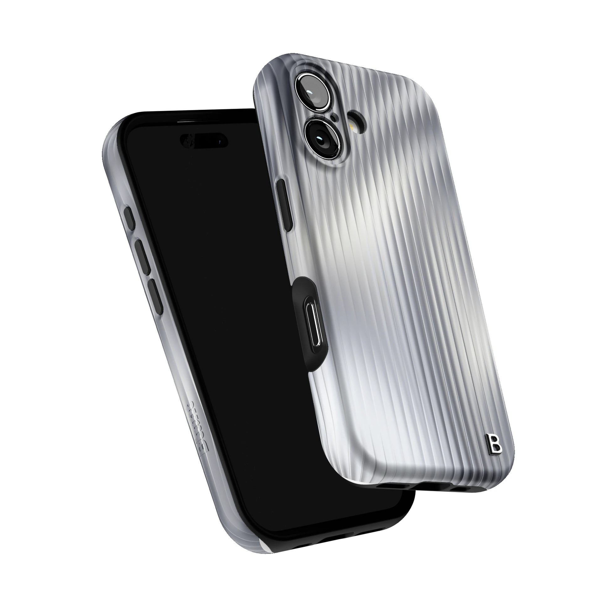Iphone_17_Iphone_6