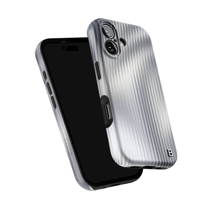 Iphone_17_Iphone_6