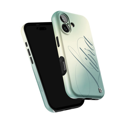 Iphone_17_Iphone_6
