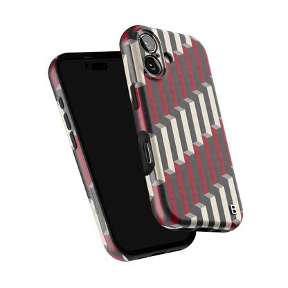 Iphone_17_Iphone_6