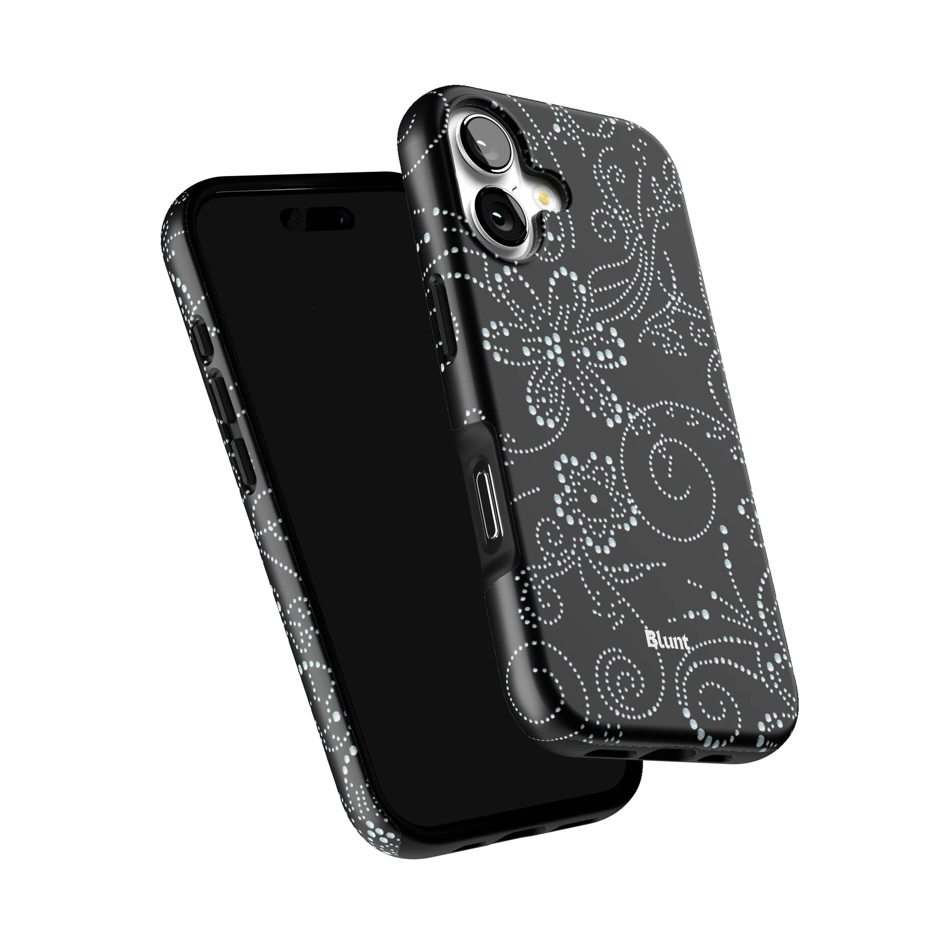 Iphone_17_Iphone_6