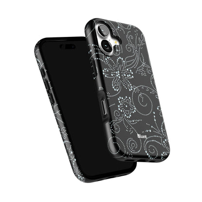 Iphone_17_Iphone_6