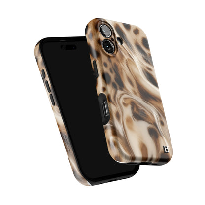 Iphone_17_Iphone_6